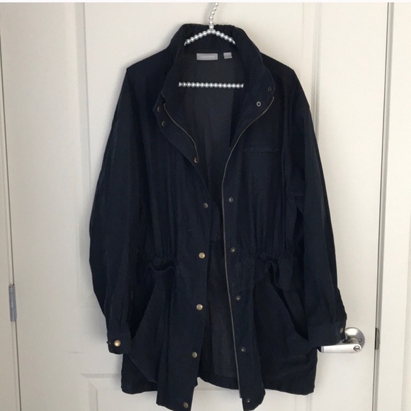 Nordstrom Jackets & Blazers - Nordstrom utility jacket 🧥